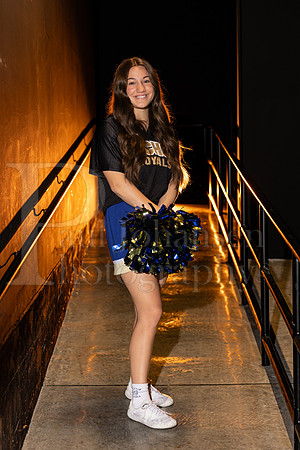 Rockford Christian Cheerleading Fall 2023-0159