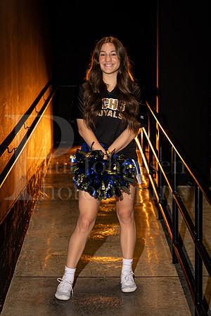 Rockford Christian Cheerleading Fall 2023-0164