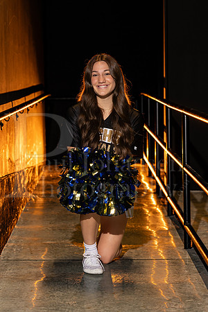 Rockford Christian Cheerleading Fall 2023-0165