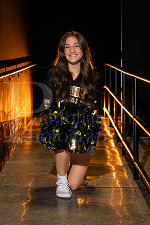 Rockford Christian Cheerleading Fall 2023-0168