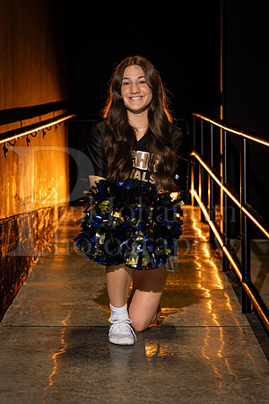 Rockford Christian Cheerleading Fall 2023-0169