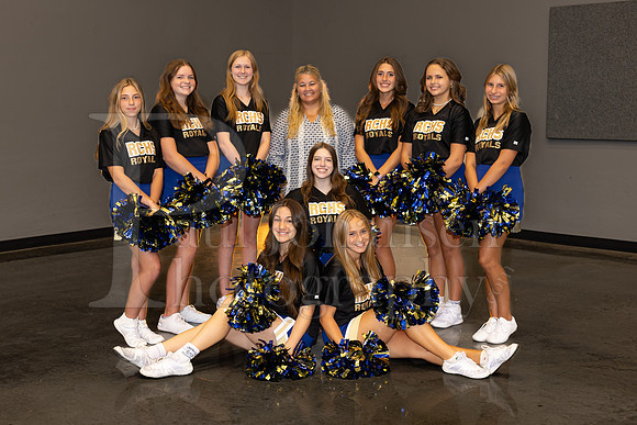 Rockford Christian Cheerleading Fall 2023-0170