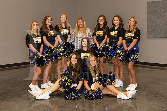 Rockford Christian Cheerleading Fall 2023-0171