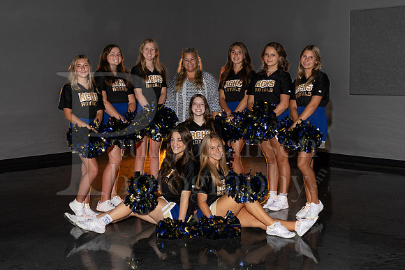 Rockford Christian Cheerleading Fall 2023-0172