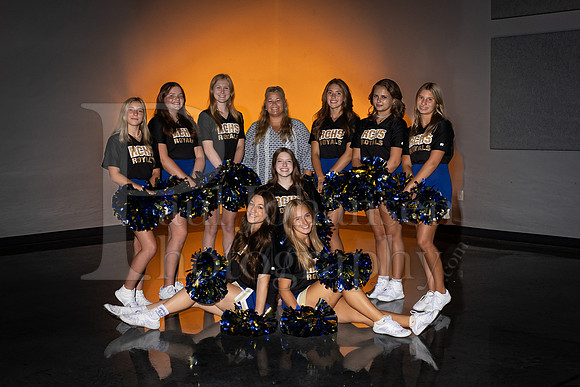 Rockford Christian Cheerleading Fall 2023-0174