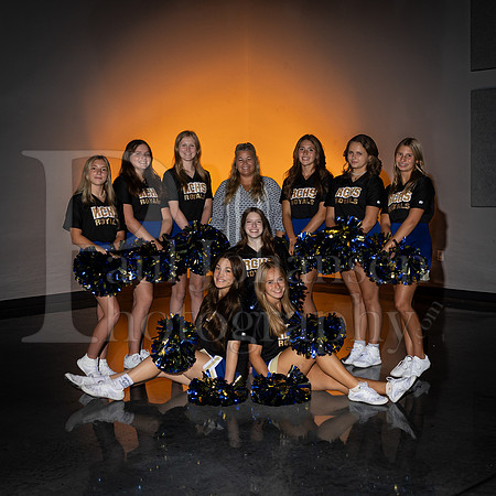 Rockford Christian Cheerleading Fall 2023-0175