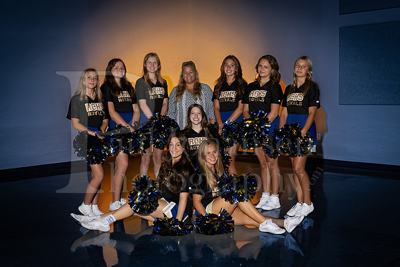 Rockford Christian Cheerleading Fall 2023-0176