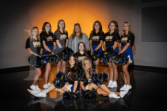Rockford Christian Cheerleading Fall 2023-0177