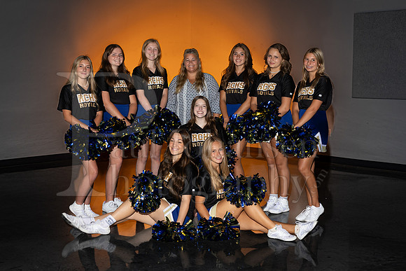 Rockford Christian Cheerleading Fall 2023-0178