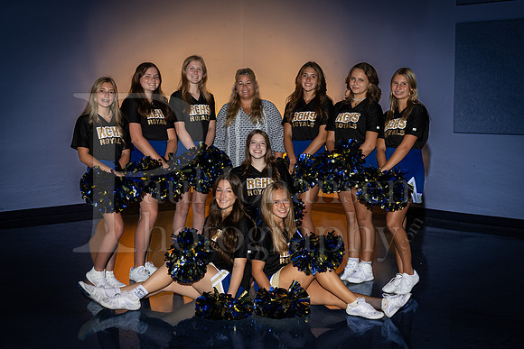 Rockford Christian Cheerleading Fall 2023-0180
