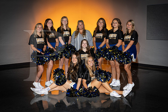Rockford Christian Cheerleading Fall 2023-0182