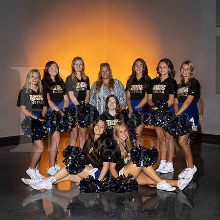 Rockford Christian Cheerleading Fall 2023-0183