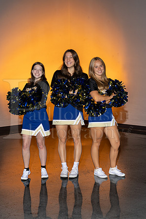 Rockford Christian Cheerleading Fall 2023-0192