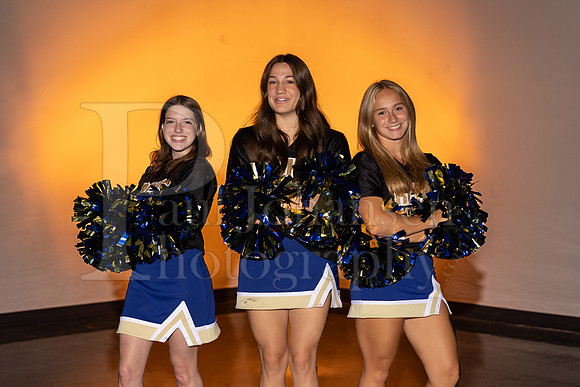 Rockford Christian Cheerleading Fall 2023-0193