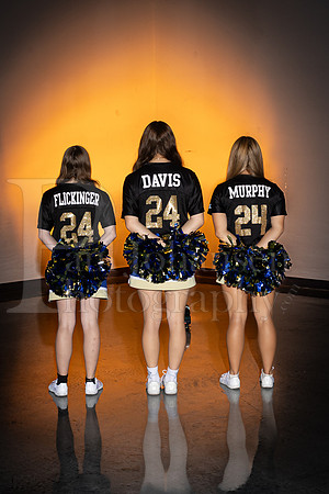 Rockford Christian Cheerleading Fall 2023-0198