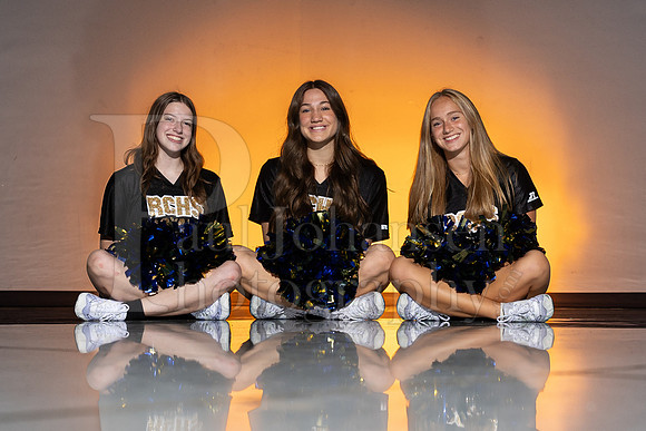 Rockford Christian Cheerleading Fall 2023-0227