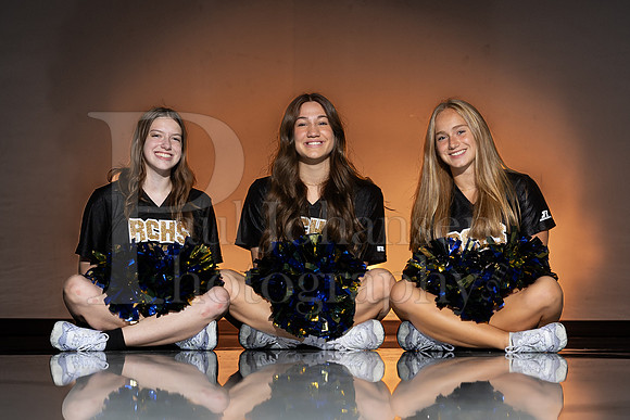 Rockford Christian Cheerleading Fall 2023-0229