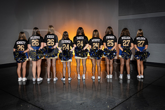 Rockford Christian Cheerleading Fall 2023-0232