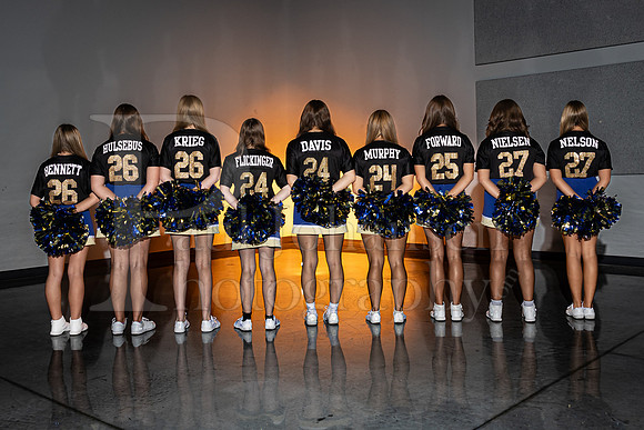 Rockford Christian Cheerleading Fall 2023-0233