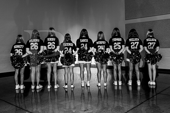Rockford Christian Cheerleading Fall 2023-0234