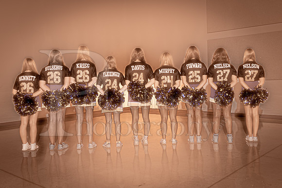 Rockford Christian Cheerleading Fall 2023-0235