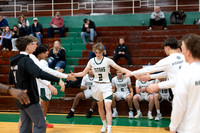 Boylan Boys Varsity Basketball vs Harlem 12-4-2024-0010