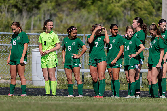Boylan Girls Varsity Soccer vs Dixon 5-24-2025-0020