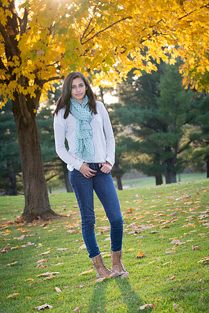 Kayla Steward Senior Images 10-27-2014-5106