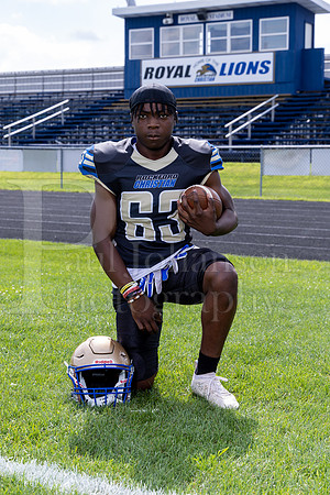 Rockford Christian Varsity Football Fall 2022-0172