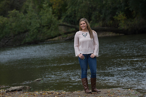 Kelsey Bachtold Senior Images 10-6-2013-3755
