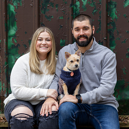 Krahmer Family Portraits 11-10-2024-0238