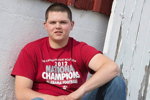 Jason Fidder Senior Images 5-4-2014-2627