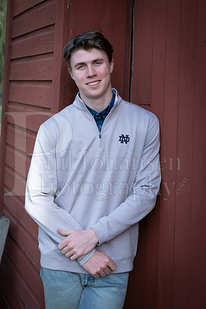 Nolan Brauns Senior Images 5-4-2022-0030