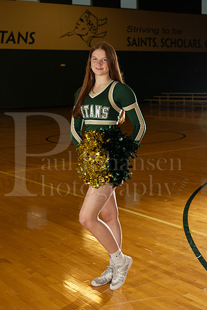 Boylan Senior Cheer Basketball Photo Shoot 12-27-2024-0264