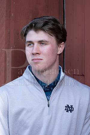 Nolan Brauns Senior Images 5-4-2022-0037