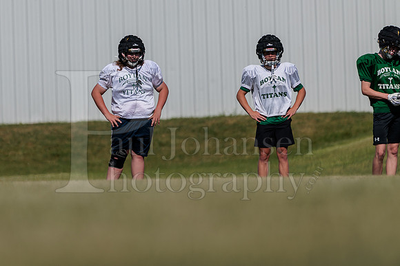 Iron Titans Football Camp 6-17-2025-0262