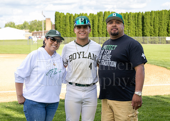 Boylan Boys Varstiy Baseball vs Auburn 5-10-2024-0008
