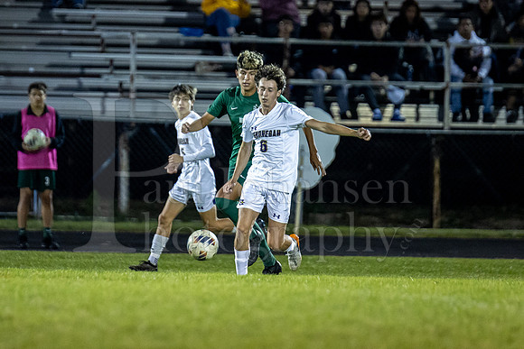 Boylan Boys Varsity Soccer vs Hononegah 10-3-2024-0459