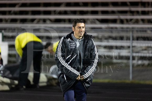 Boylan Boys Varsity Soccer vs Freeport 10-12-2022-0402