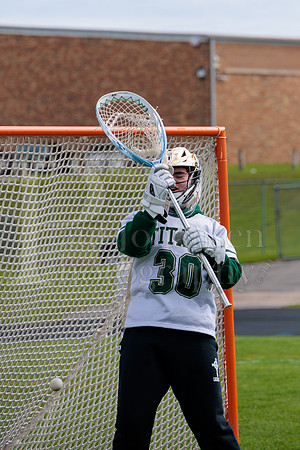 Boylan Varsity Lacrosse vs Geneva 5-3-2025-0293