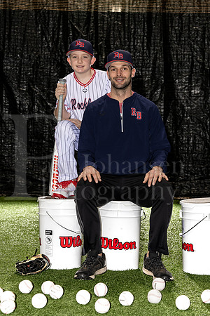 Rockford Baseball Academy Team Pictures 2-9-2025-0099