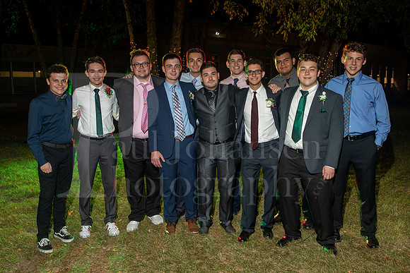 Boylan Homecoming Dance 9-18-2021-0122