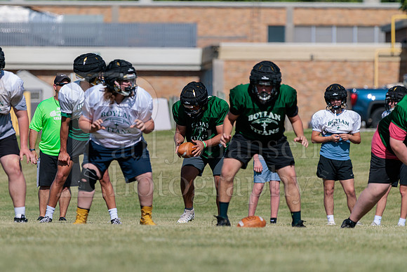 Iron Titans Football Camp 6-17-2025-0299