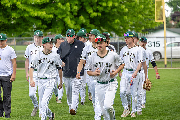 Boylan Boys Varstiy Baseball vs Auburn 5-10-2024-0171