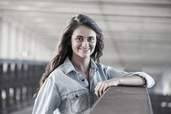 Megan Cady Senior Images 5-28-2014-4952