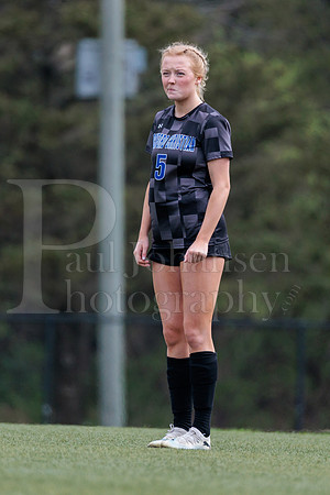 Rockford Christian Girls Varsity Soccer vs Marengo 4-25-2025-0057