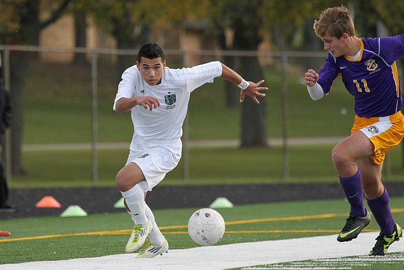 Boylan Varsity Boys Soccer vs Hononegah Regional Final 10-26-2013-4905
