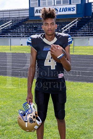 Rockford Christian Varsity Football Fall 2022-0140