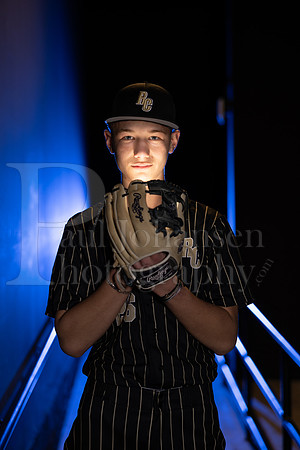 RC Senior Boys Baseball Banner Shoot 3-19-2025-0280