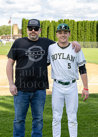Boylan Boys Varstiy Baseball vs Auburn 5-10-2024-0017